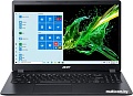 Ноутбук Acer Aspire 3 A315-56-58VQ NX.HS5EU.00D