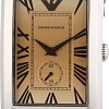 Наручные часы Emporio Armani AR1605