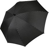 Зонт Fabretti 1939-2