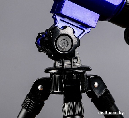 Детский телескоп Sima-Land 159180