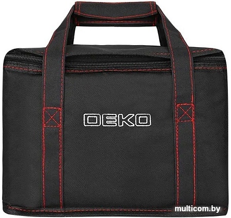 Сумка для инструментов Deko DKTB56
