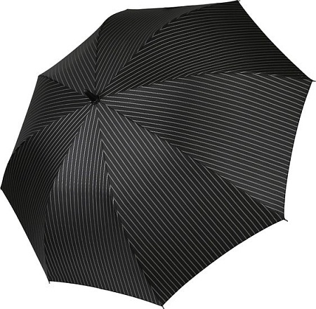 Зонт Fabretti 1939-2