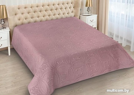 Покрывало Marianna Престиж А-60 150x225