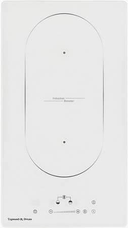 Варочная панель Zigmund & Shtain CI 35.3 W
