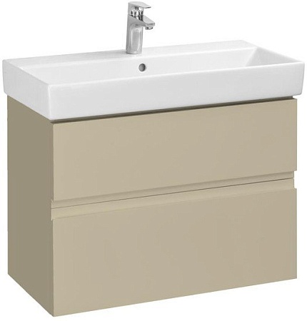 Roca Тумба под умывальник Oleta 80 A857640515