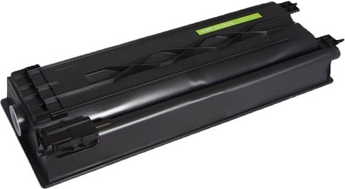 Картридж CACTUS CS-TK70 (аналог Kyocera TK-70)