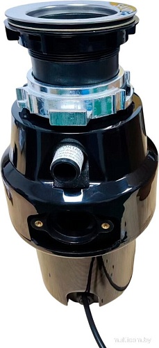 Измельчитель пищевых отходов Saniteco FCD-620