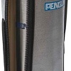 Термос Penguin BK-25A 1л (нержавеющая сталь)