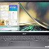 Ноутбук Acer Aspire 5 A517-53-31GR NX.K62ER.00D