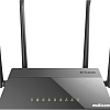 Wi-Fi роутер D-Link DIR-841/RU/A1B