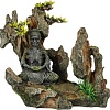 Декорация Aqua Della Будда 234/448793