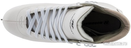 Коньки Nordway Alice JR 20/21 (р. 30)