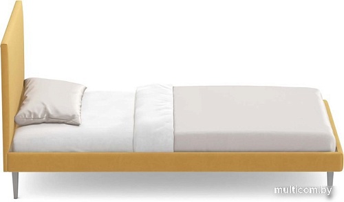 Кровать Moon Family 1256 MF007544 90x200