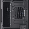 Корпус Kingprice KPCC-MN209