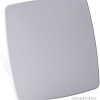 Вытяжной вентилятор Awenta System+ Turbo 125CTR [KWT125CTR-PNB125]