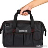 Сумка для инструментов Deko L 065-0802