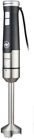 Погружной блендер Hyundai HYB-H4935