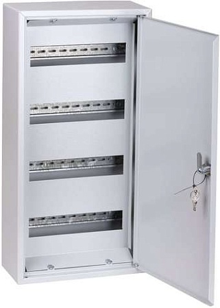 Щит распределительный TDM Electric SQ0905-0722