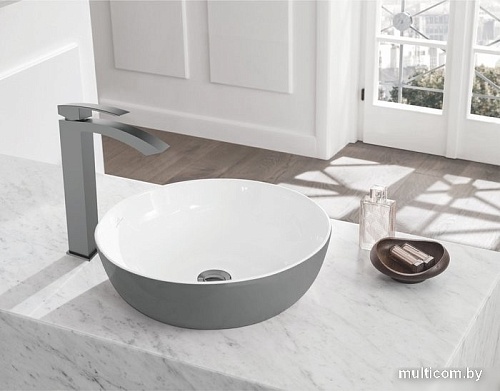 Смеситель Rose R1511T