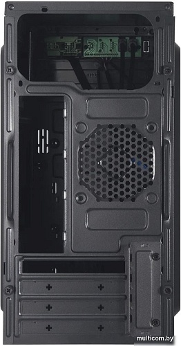 Корпус Kingprice KPCC-MN209