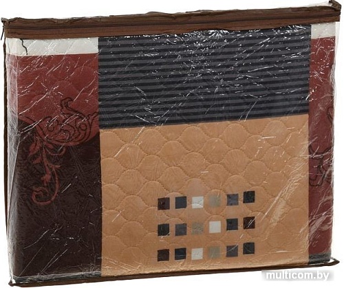 Покрывало Marianna Элегант 1248521 200x220