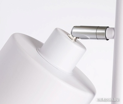 Торшер Ambrella Traditional TR8154