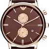 Наручные часы Emporio Armani AR0387