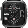 Наручные часы Diesel DZ7302