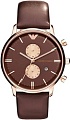 Наручные часы Emporio Armani AR0387