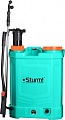 Аккумуляторный опрыскиватель Sturm GS8216BM