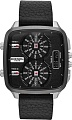 Наручные часы Diesel DZ7302
