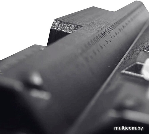 Ящик для инструментов Qbrick System One 450 2.0 Vario