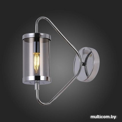 Бра Evoluce SLE102301-01