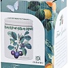 Емкость DolomitE Fruit Garden L2521153