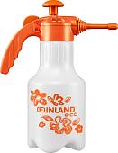 Ручной опрыскиватель Finland 1982