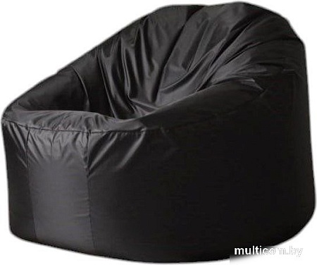 Mio Tesoro Poparada XXXL PO-65x85-CH (черный)