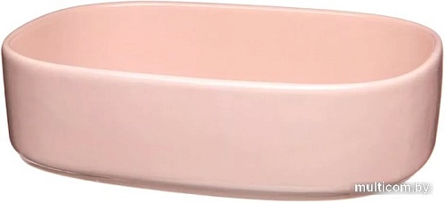 Форма для выпечки Bronco 263-1157