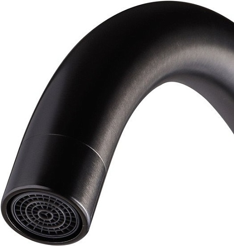 Смеситель Maxonor Pure Life PL4089-9