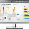 Монитор HP EliteDisplay E273q