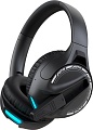 Наушники SmartBuy Magneto SBH912