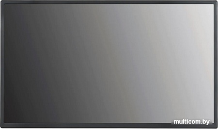 Информационная панель LG 32SM5J-B