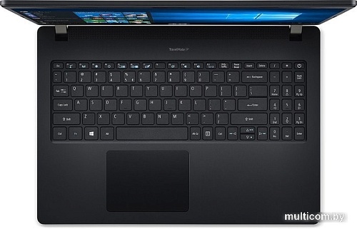 Ноутбук Acer TravelMate P2 TMP215-53-36VS NX.VPREP.00D