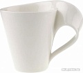 Чашка Villeroy & Boch NewWave 10-2484-9651