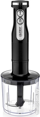 Погружной блендер First FA-5273-5