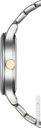 Наручные часы Citizen EM0896-89Y