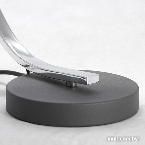 Лампа Lussole LGO GRLSP-0559