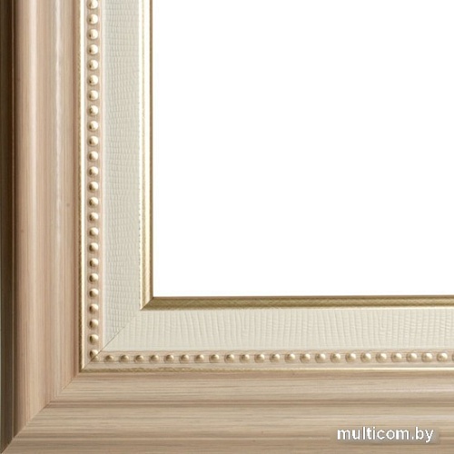 Фоторамка Белоснежка Rebecca 2652-BB