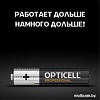 Opticell Professional AAA 5052006(12 шт)