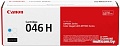 Картридж Canon 046HC