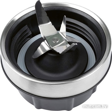 Стационарный блендер ProfiCook PC-UM 1207